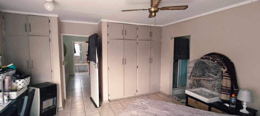 2 Bedroom Property for Sale in Westdene Free State